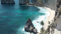 Nusa Penida East Island Tour