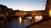 Private Uffizi and Accademia Florence Skip-Line Hidden Highlights Walking Tour 