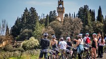  San Gimignano Bike Tour (SOFT)