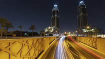 Doha Cultural City Tour