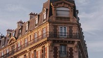 Bastille's Architecture & Artisans Self-Guided Walking Tour