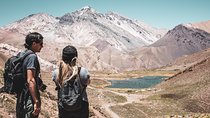 5-Day Adventure Trip in Mendoza