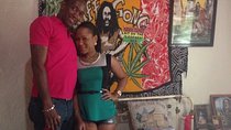 Private Tour of Bob Marley House from Ocho Rios