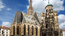 Exclusive private VIP multiday sightseeing tour of Europe Vienna to Prague
