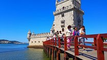 Walking Tour of the Characteristic Points of Belem