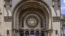 Jewish Buenos Aires Private Tour