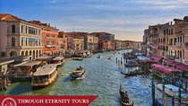 Essential Venice Private Tour: Highlights of the Floating City 