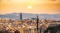 Private 5 days tours in Barcelona: Girona and Costa Brava visits included 
