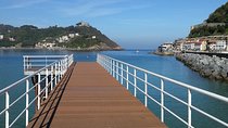 San Sebastian - Private walking tour