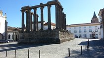 Évora Tour