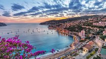 The very best of French Riviera in one day – Cannes, Antibes, Nice, Eze, Monaco