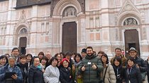 Welcome to Bologna! Private Walking Tour