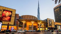 Book the Best Dubai Layover Tour with us Today