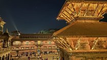 Visit Bhaktapur and Patan Heritage Cities