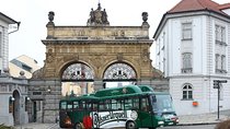 Pilsner Urquell Brewery Tour - Private Day Trip from Prague