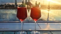 PRIVATE - Best Munich Cocktail Tour - all inclusive