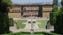 Boboli & Bardini Gardens: The Green Heart of Florence