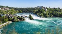 Rhinefalls (Private Tour)