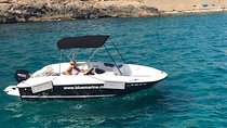 Bluemarine.me license free Bayliner Element E5 rental