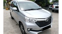 Bali Private Car Charter 