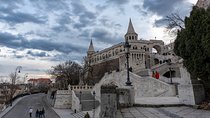 Weekend in Budapest: Private transfer and tours with official tour guide