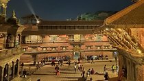 Tour of Bhaktapur and Patan Heritage Sites