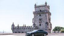 Private Tour Lisbon