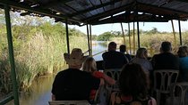 Ecological Park & Boat ride on the River