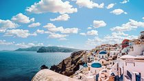 Photographer, Professional Photo shoot - Mykonos