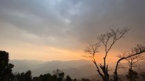 Exclusive Sunset Tour in Pokhara 