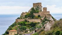 Private Tour The Godfather in Savoca and Forza D'Agro