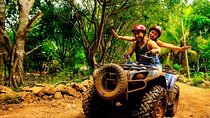 Atv Adventure 