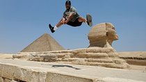 3- Budget days tours around Cairo and Alexandria From Cairo 