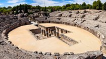 Italica trip