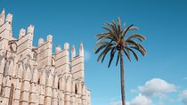 Self-Guided Audio Tour - The Legends of Palma