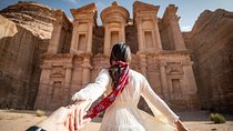  Romantic Tour In Petra