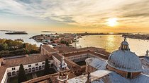 Venice: Sunset Lagoon Experience