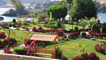 Tour to Nubian Village and Botanical Garden Visit