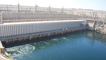 Private Tour: Philae Temple, Aswan High Dam and Unfinished Obelisk