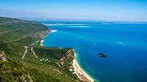 Private day tour Azeitao Sesimbra Arrabida Setubal from Lisbon