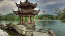 Romantic Tour in Hangzhou