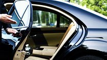 Airport private transfer Luxor airport