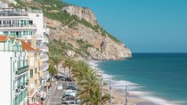Sesimbra & Arrábida Private Tour Full Day