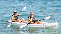 Kayak Tour with Snorkeling