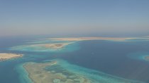 Cheap trip – Hurghada: Giftun Island Snorkeling Trip with Lunch