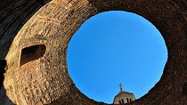 Discover the history of Split on a grand private tour