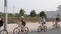 Vietnam Central Coast Bike Tour