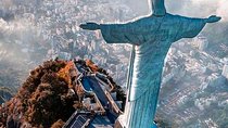 Full-Day Rio de Janeiro Tour with Lunch