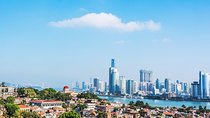 The Best of Xiamen Walking Tour
