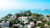 Romantic Tour in Xiamen